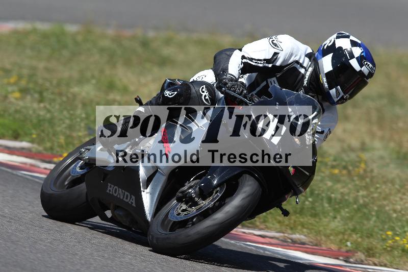 Archiv-2022/40 18.07.2022 Plüss Moto Sport ADR/Einsteiger/41